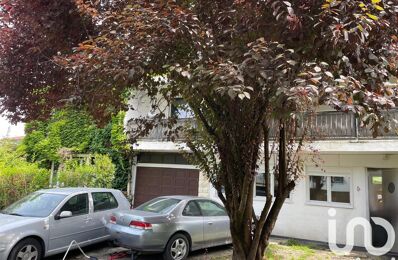 vente maison 519 000 € à proximité de Beautiran (33640)