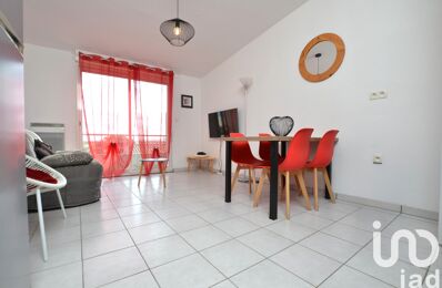 vente maison 119 000 € à proximité de Narbonne (11100)