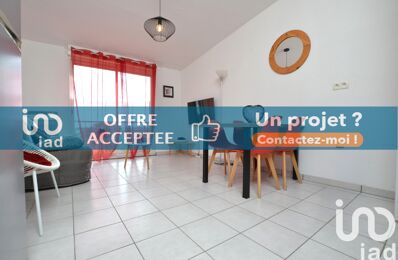 vente maison 119 000 € à proximité de Gruissan (11430)