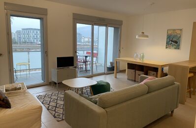 location appartement 1 720 € CC /mois à proximité de La Roche-sur-Foron (74800)