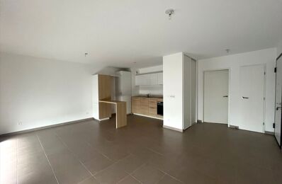 location appartement 1 720 € CC /mois à proximité de Saint-Julien-en-Genevois (74160)