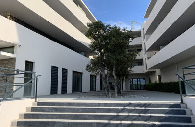 vente divers 155 000 € à proximité de Perpignan (66)