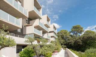 Appartement 3 Pièces 66 m² à vendre à Juvignac (34990)