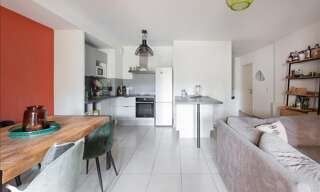 Appartement 3 Pièces 66 m² à vendre à Juvignac (34990)