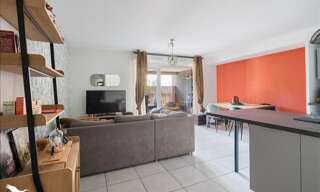 Appartement 3 Pièces 66 m² à vendre à Juvignac (34990)