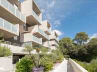 Appartement de 3 pièces principales — photo 3