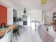 Appartement de 3 pièces principales — photo 4
