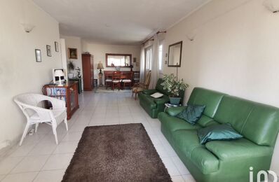 vente appartement 292 500 € à proximité de Crosne (91560)