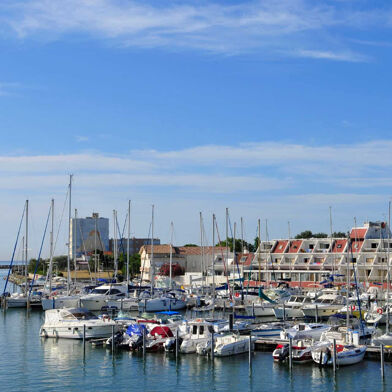 Appartement 1 pièces 68000 €