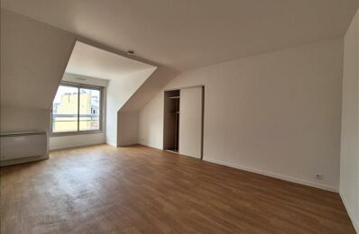 vente appartement 183 000 € à proximité de Beauchamp (95250)