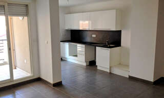 Appartement 3 Pièces 67 m² à vendre à Marseille 6 (13006)