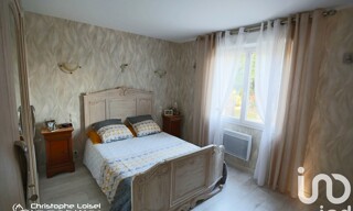 Photo N° 6