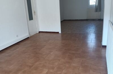 vente appartement 94 000 € à proximité de Perpignan (66)