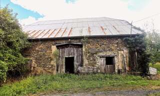 Maison 1 Pièce 150 m² à vendre à Donzenac (19270)