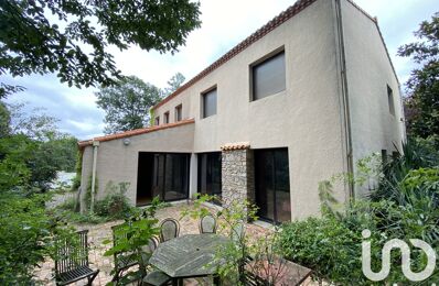 vente maison 419 000 € à proximité de Les Landes-Genusson (85130)