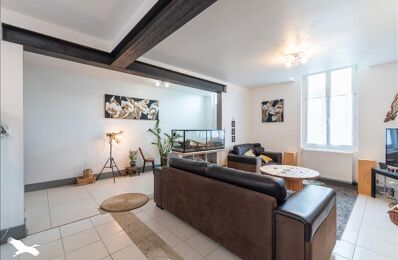 vente maison 213 000 € à proximité de Saint-Perdon (40090)