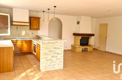 vente maison 255 000 € à proximité de Cazouls-Lès-Béziers (34370)