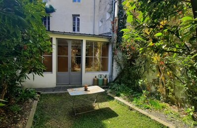 vente maison 499 500 € à proximité de Bagnères-de-Bigorre (65200)