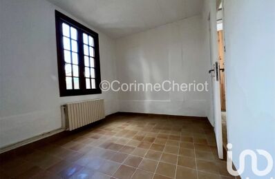 maison 4 pièces 63 m2 à vendre à Gisors (27140)