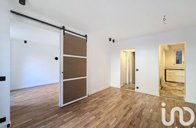 vente appartement 355 000 € à proximité de Bezons (95870)