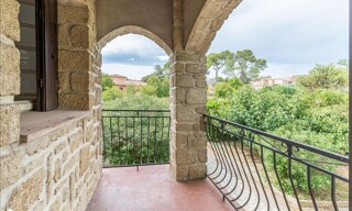 Maison 5 Pièces 166 m² à vendre à Saint-Gély-du-Fesc (34980)