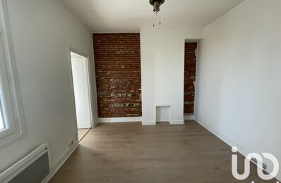 vente appartement 159 000 € à proximité de Mondonville (31700)