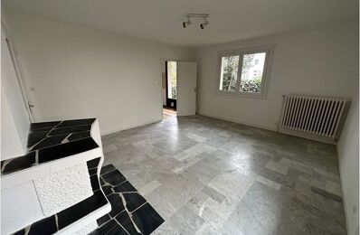 location appartement 1 131 € CC /mois à proximité de Roquettes (31120)