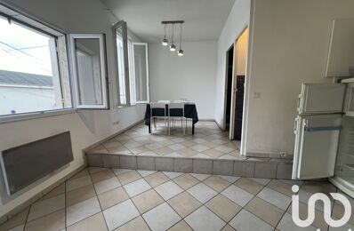 vente immeuble 293 000 € à proximité de Brax (47310)