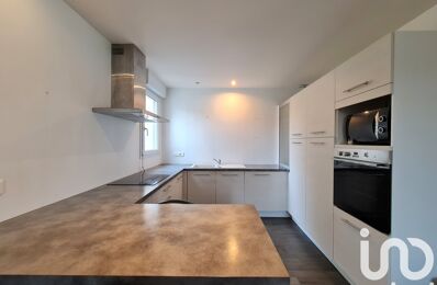 vente maison 141 000 € à proximité de Saint-Charles-la-Forêt (53170)