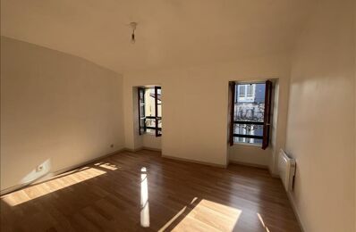 vente maison 111 000 € à proximité de Saint-Quantin-de-Rançanne (17800)