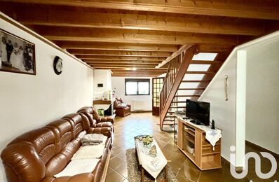 vente maison 279 000 € à proximité de Cambes (33880)