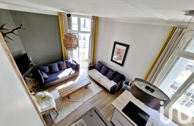 vente appartement 237 000 € à proximité de Sauvian (34410)