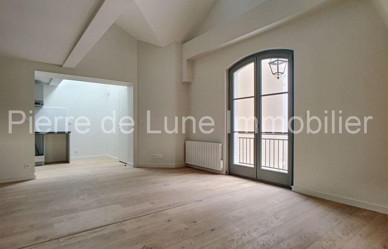 appartement 4 pièces 82 m2 à louer à Lyon 6 (69006)