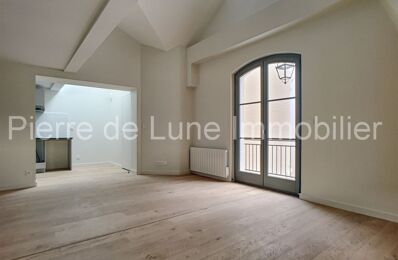 location appartement 1 426 € CC /mois à proximité de Rillieux-la-Pape (69140)