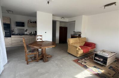 vente appartement 202 350 € à proximité de La Membrolle-sur-Choisille (37390)