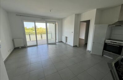 vente appartement 181 050 € à proximité de Savonnières (37510)