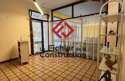 vente appartement 25 000 € à proximité de Seyssins (38180)