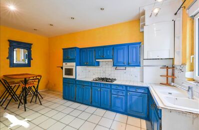 vente maison 332 000 € à proximité de Vigoulet-Auzil (31320)