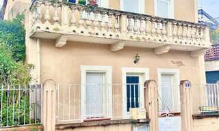 Maison 4 Pièces 123 m² à vendre à Roques (31120)