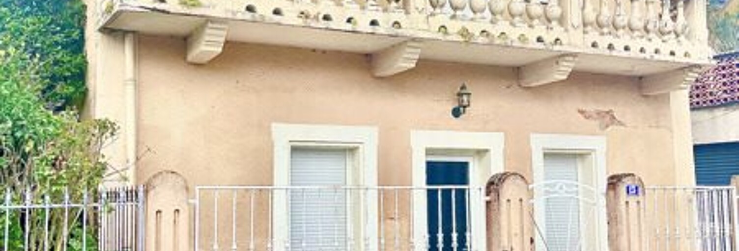 Maison 4 Pièces 123 m² à vendre à Roques (31120)