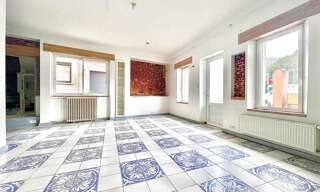 Maison 4 Pièces 123 m² à vendre à Roques (31120)