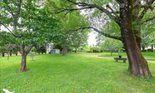 Terrain  880 m² à vendre à Campbon (44750)