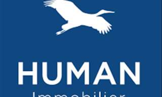 Terrain  880 m² à vendre à Campbon (44750)