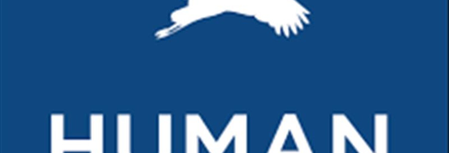 Terrain  880 m² à vendre à Campbon (44750)