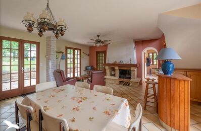 vente maison 233 200 € à proximité de Guenrouet (44530)