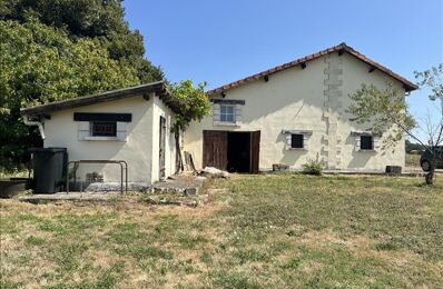 vente maison 165 850 € à proximité de Razac-sur-l'Isle (24430)