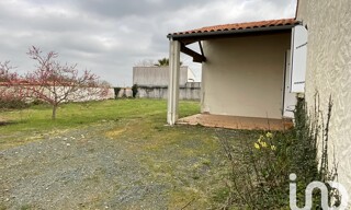 Photo N° 5