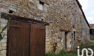 Photo N° 16