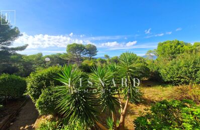 vente appartement 217 000 € à proximité de La Colle-sur-Loup (06480)