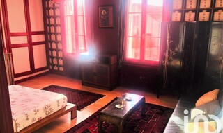 Photo N° 4
